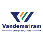 Final_Vandematram_Logo_1_page-0001__1_-removebg-preview